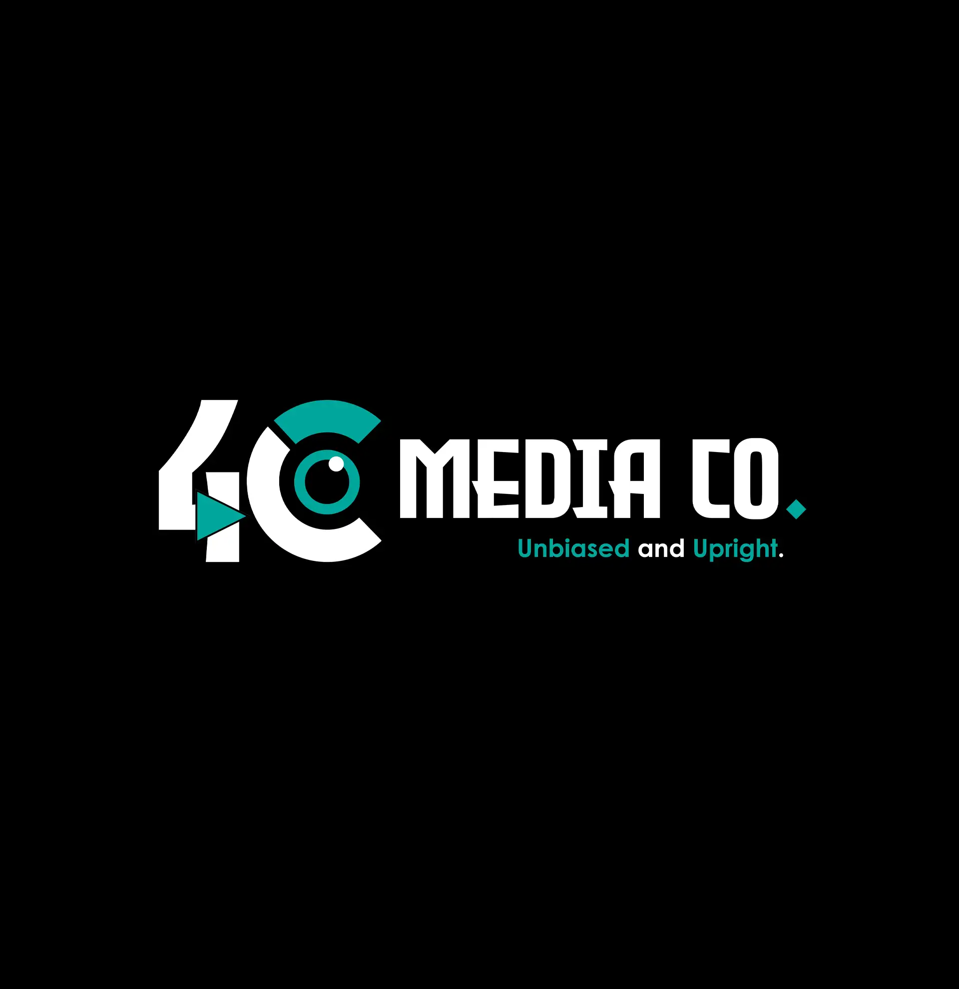 4C Media Co.