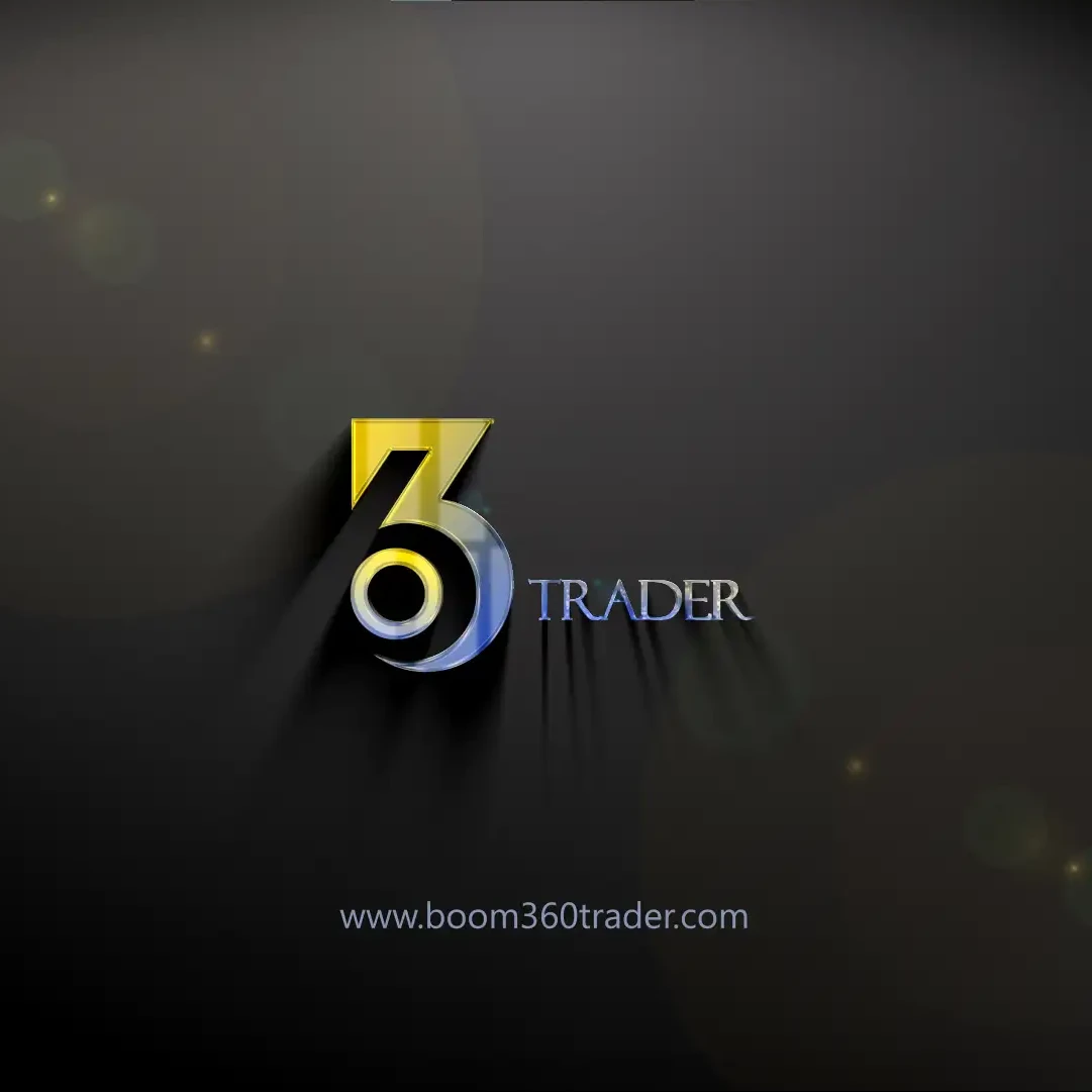 360Trader