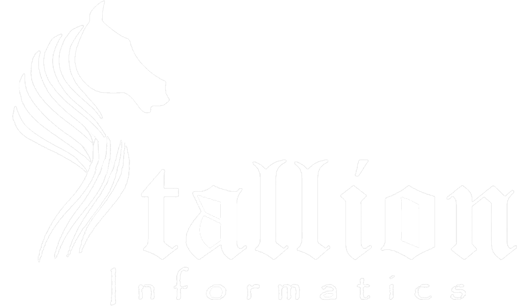 Stallion Informatics