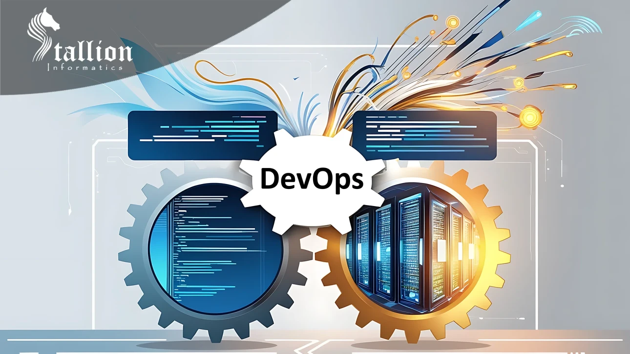 DevOps