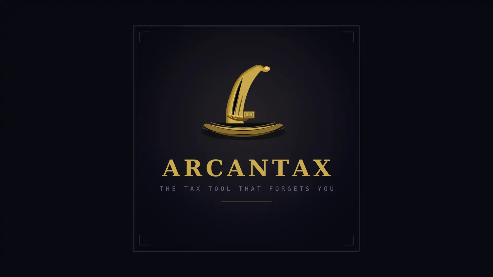 ArcanTax