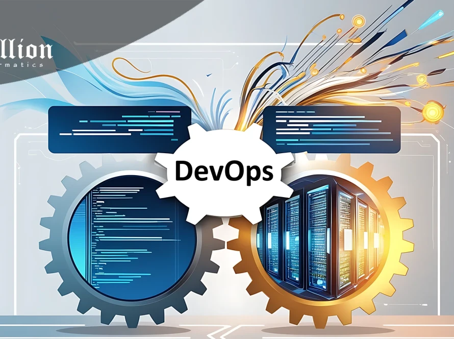 DevOps