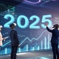Top 5 Business Fortune Trends You Need to Know in 2025