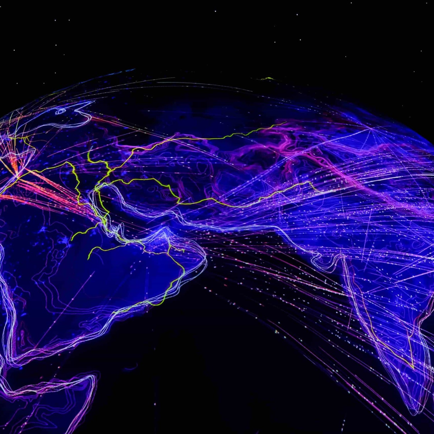 lightshow-in-dubai-showing-how-the-world-is-evolvi-2023-11-27-05-03-09-utc-min
